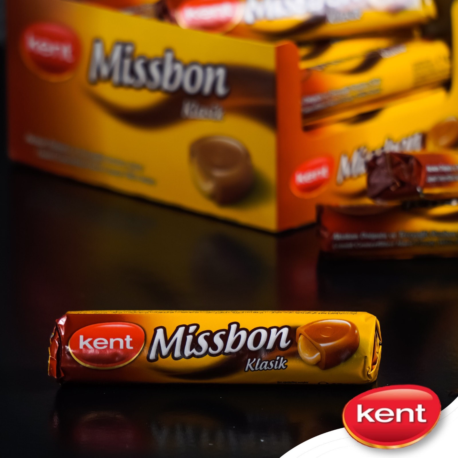 Kent Product