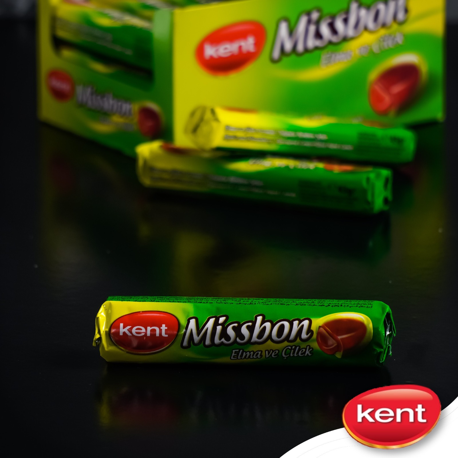 Kent Product